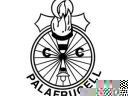 Logotip del Club Ciclista Palafrugell