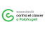 Associació Espanyola Contra el Càncer (AECC). Consell Provincial de la Junta de Girona