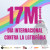 Dia Internacional contra la LGTBIfòbia