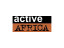 Associació Active Africa