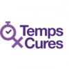 Temps x Cures Palafrugell