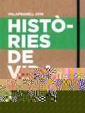Històries de vida. La Punxa
