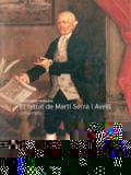El retrat de Martí Serra i Avellí (1713-1785)