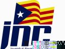 Logotip de la Joventut Nacionalista de Catalunya