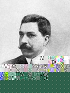 Joan Miquel Avellí