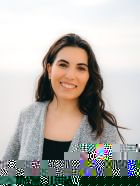 Laura Millán Morales