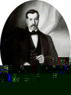 Antoni Plaja i Cornell