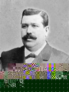 Emili Plaja Gallart