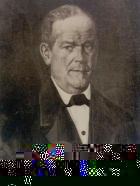 Francesc Estrabau Jubert