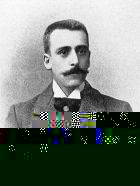 Joan Vergés Barris