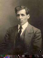 Pau Corominas Rabassa