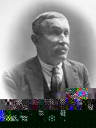 Sebastià Dalmau Jordi