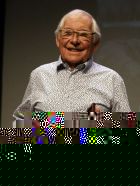 Josep Bastons i Fàbrega
