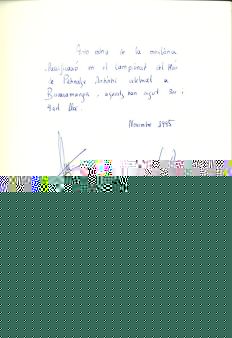 Pàgina 26