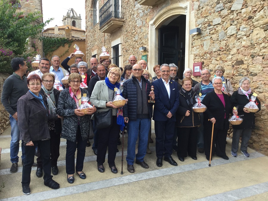 20190517._Homenot Llofriu 2019-2