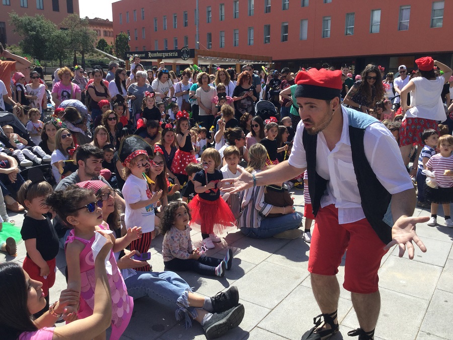20190606 Rua Infants-10