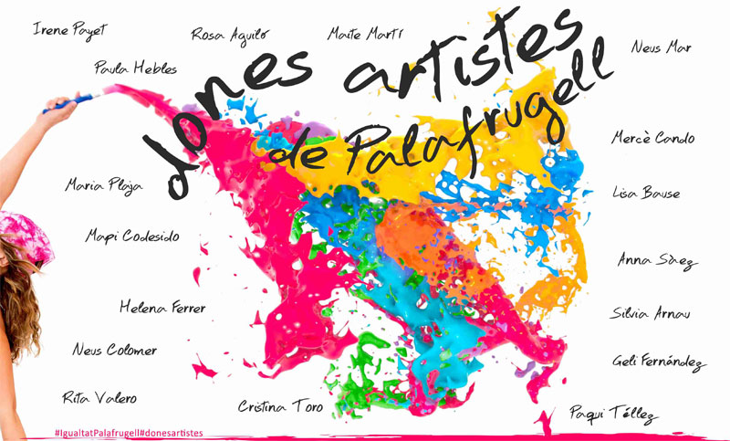 8-marc-dones-artistes-palafrugell 6f660c7d2699d51b1ca806d9122f9c5a