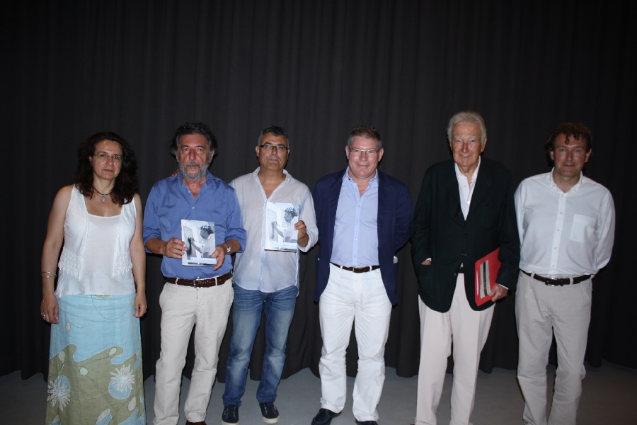 Presentacio-llibre-tano-pisano