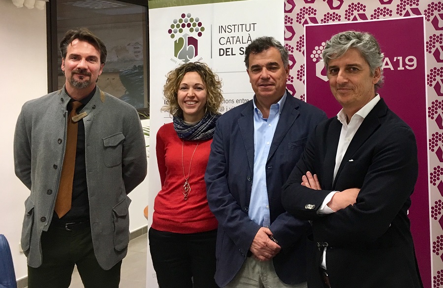 PresentacioICSuro