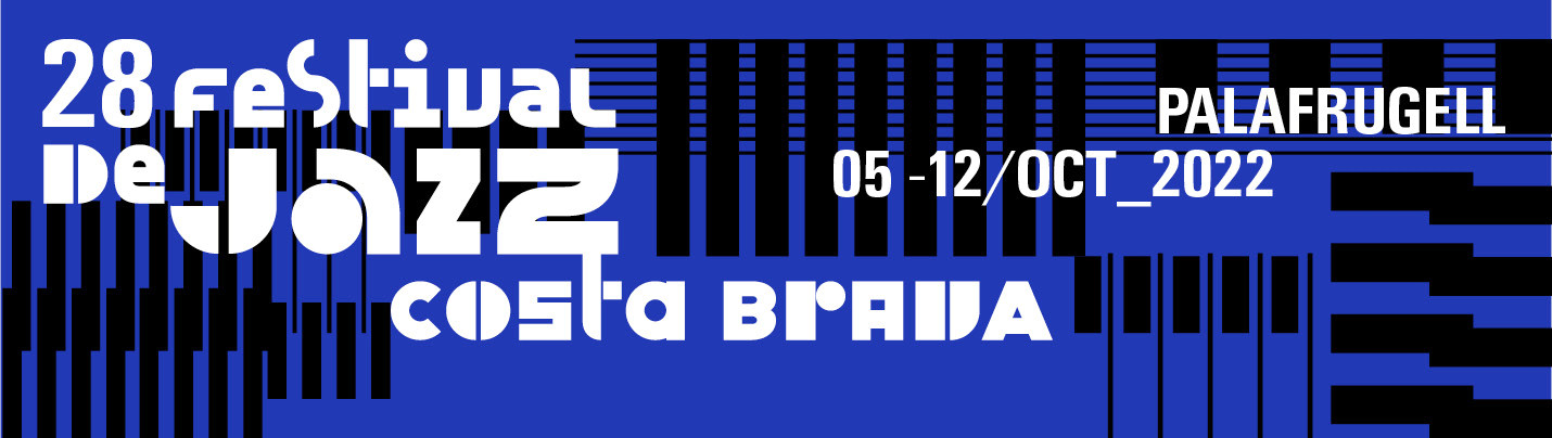 Festival de Jazz Costa Brava 2022