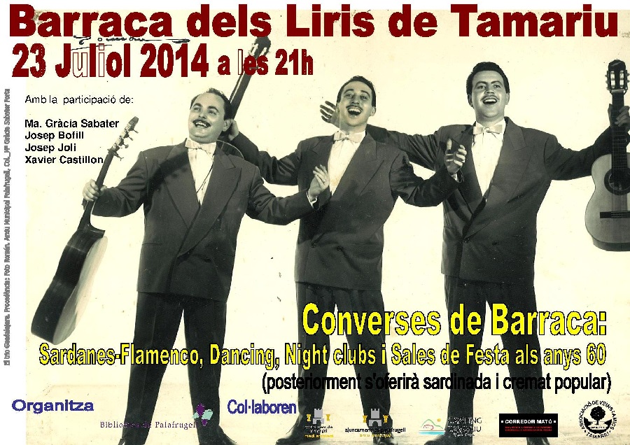 converses-barraca-2014