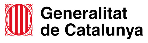 Generalitat de Catalunya