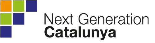 Next Generation Catalunya