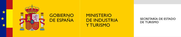 Ministerio de Industria