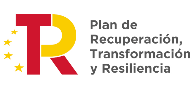 Plan de Recuperación