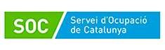 Logotip del Soc