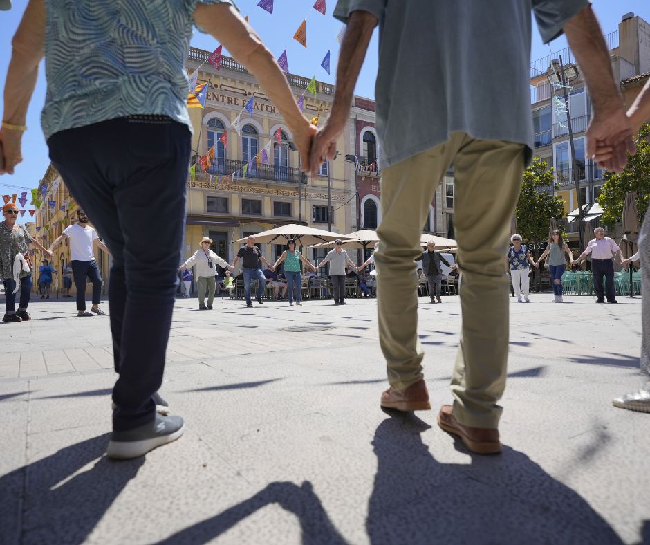 ”Sardanes