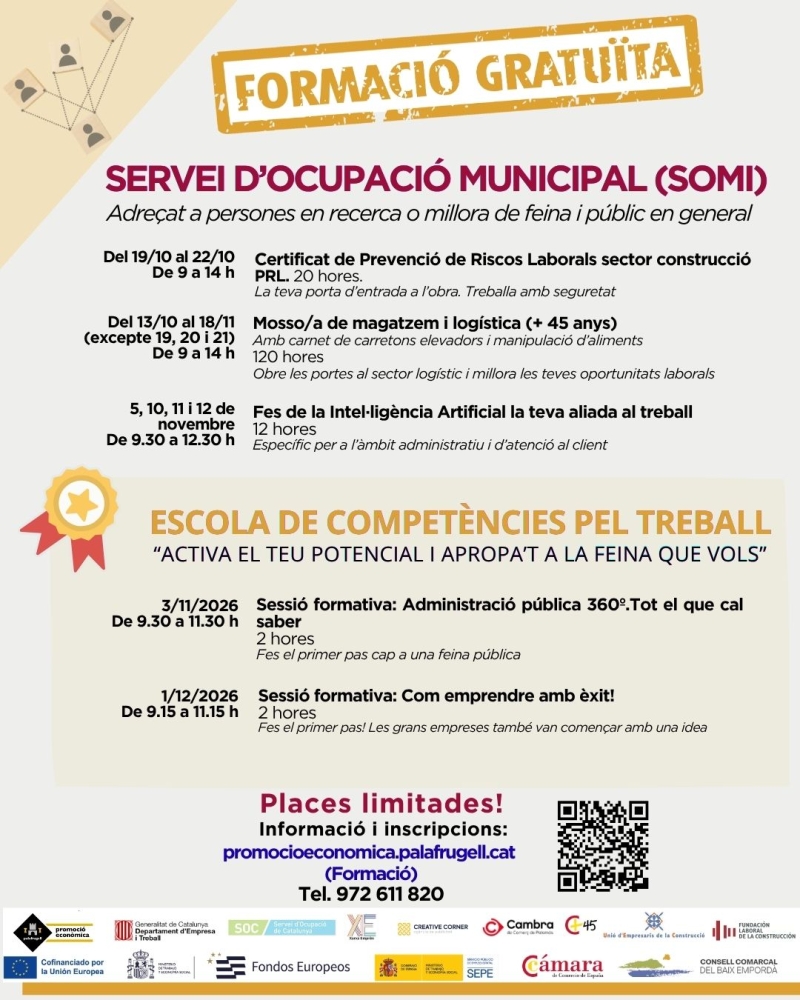 ”Formacio