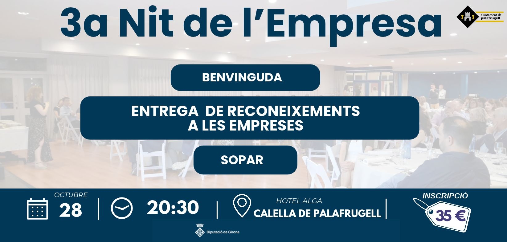”Nit