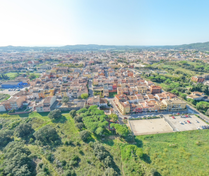 ”"Pressupostos