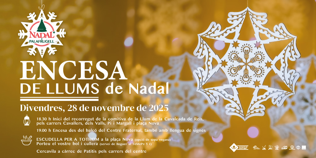 ”Encesa