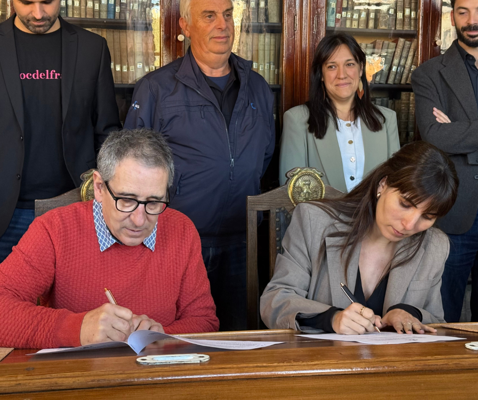 ”Inici
