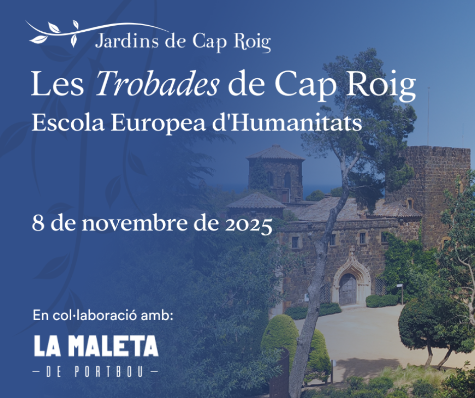 ”trobades