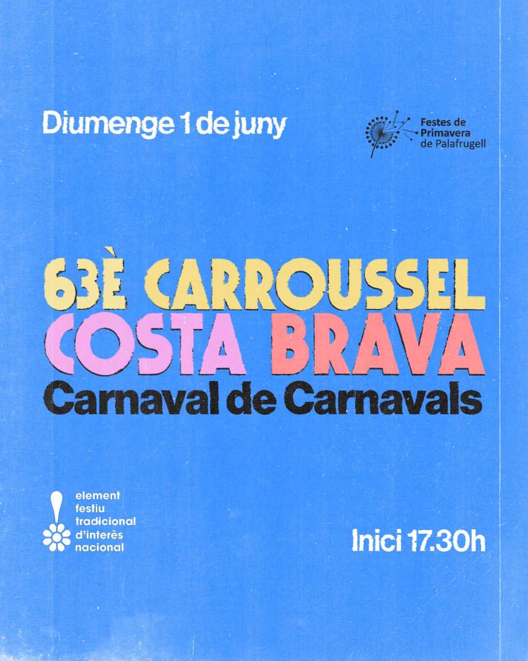 ”63es
