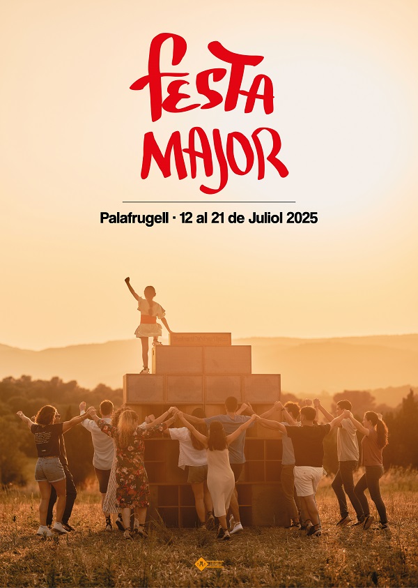 ”Festa