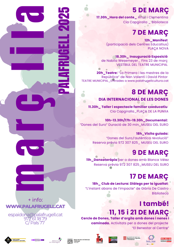 ”Actes