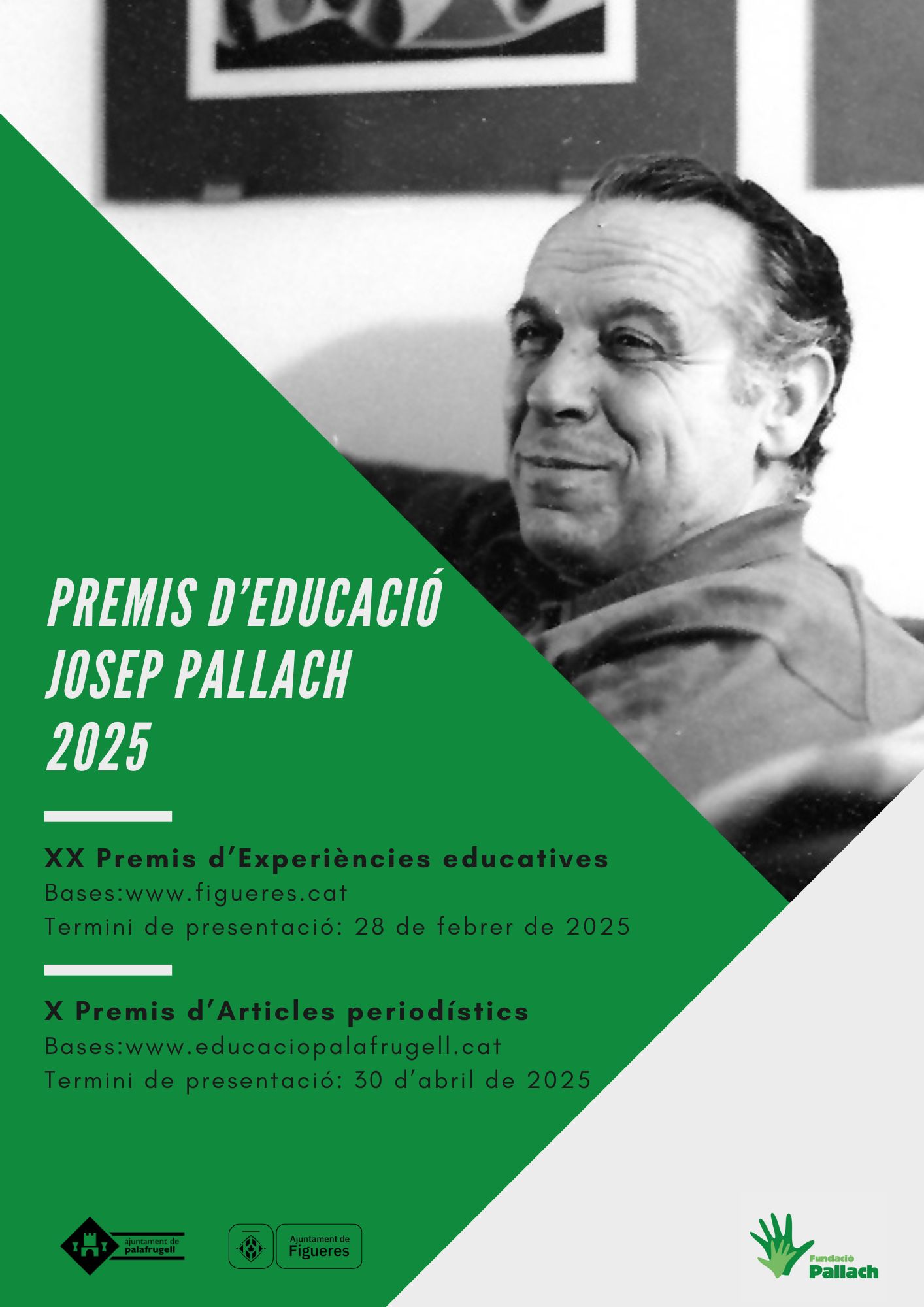 ”Premis