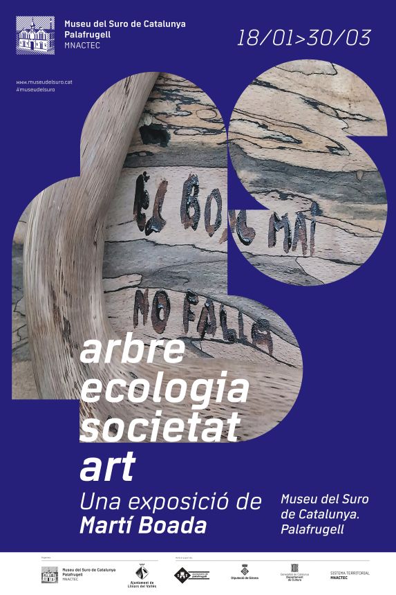 ”Exposició