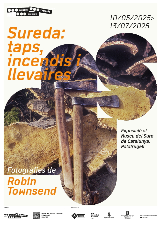 ”Exposició
