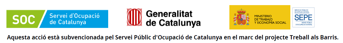 ”Campanya