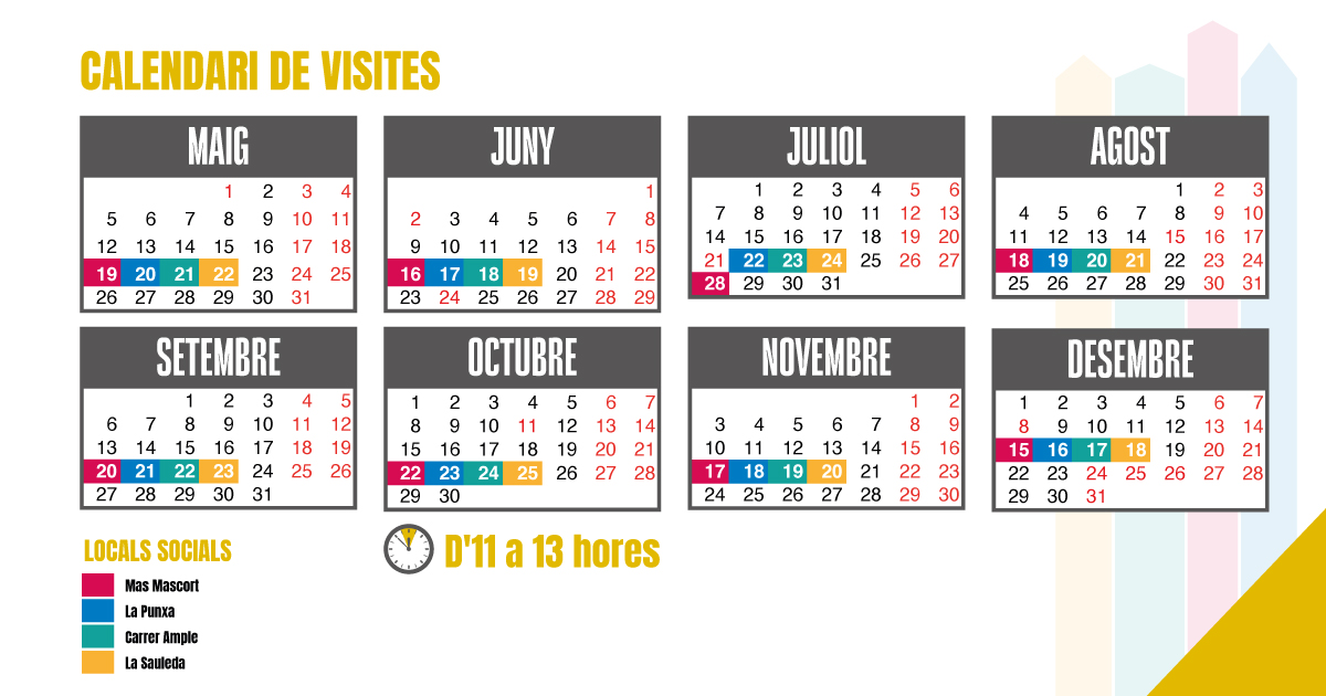 ”Viu