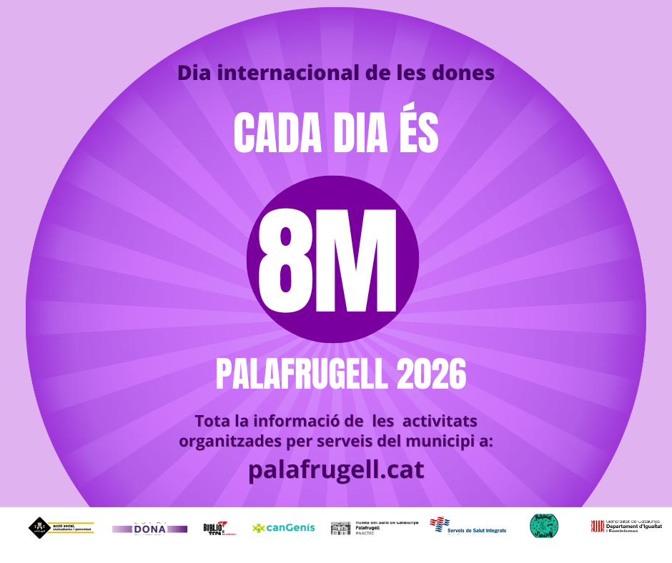”Palafrugell