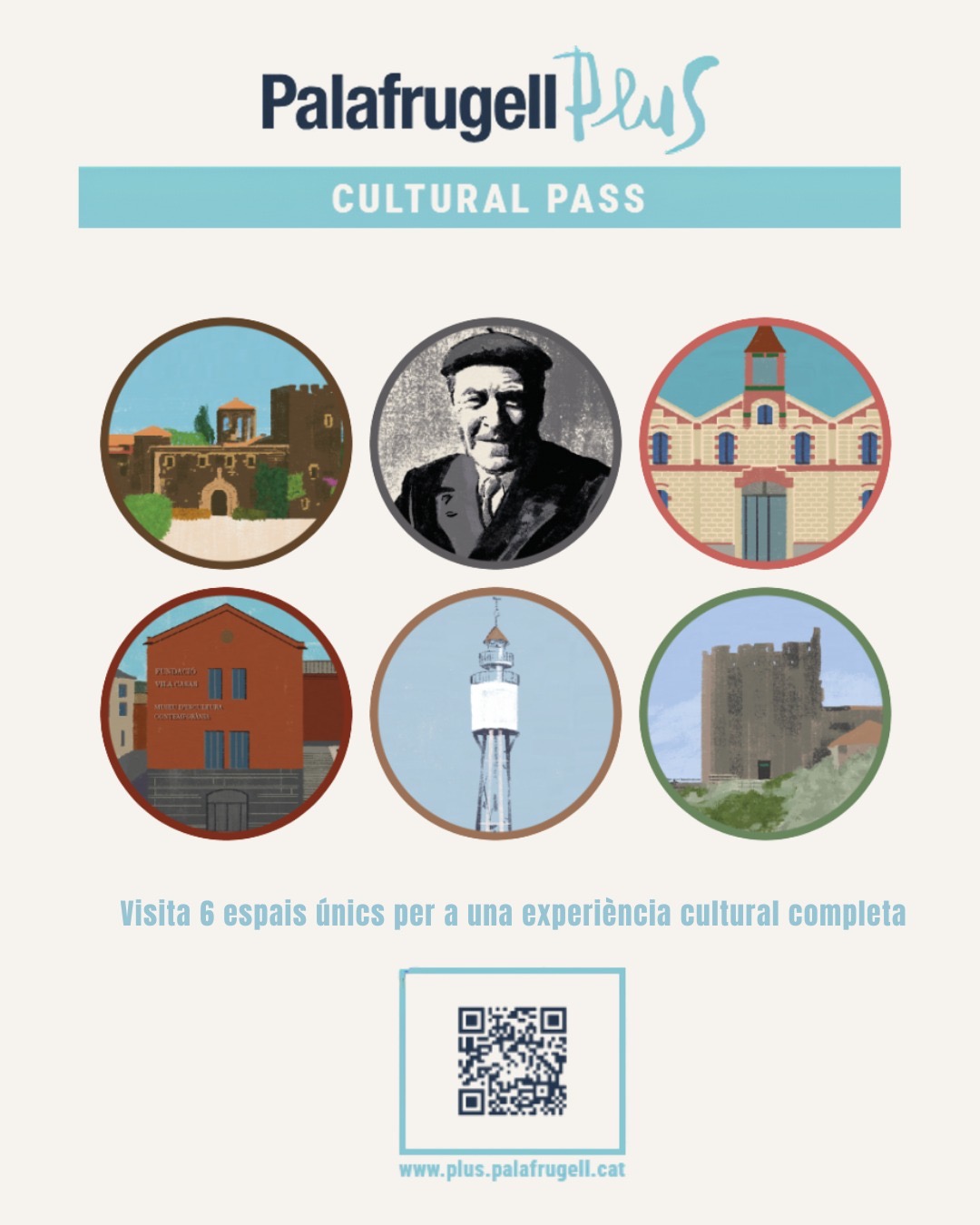 ”Palafrugell