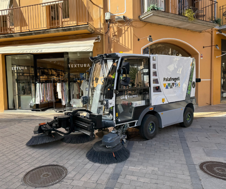 ”Palafrugell