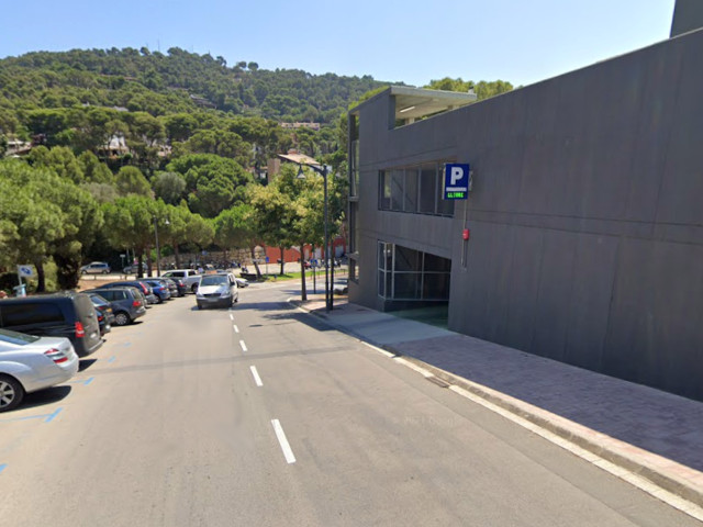 ”Palafrugell