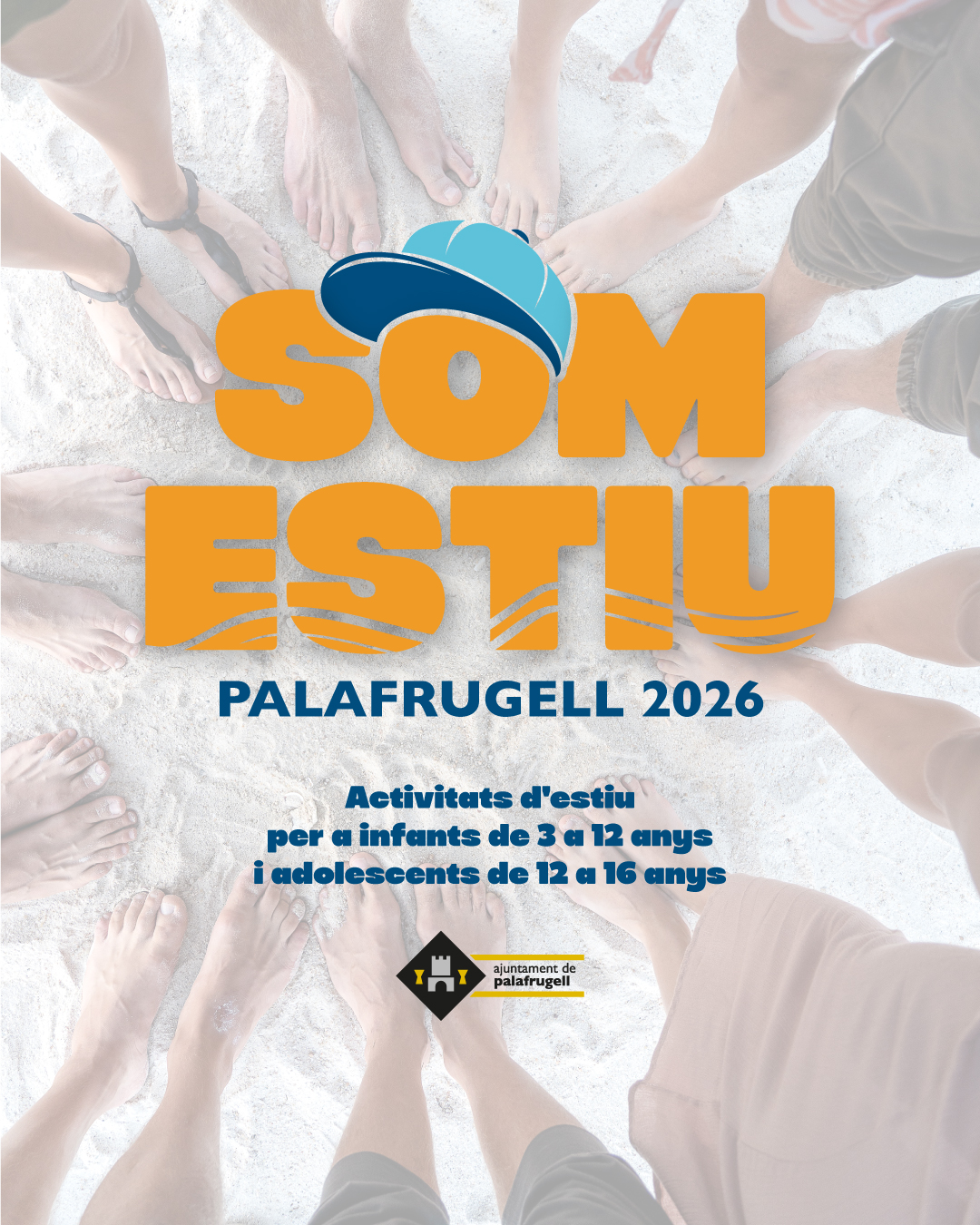 ”Som